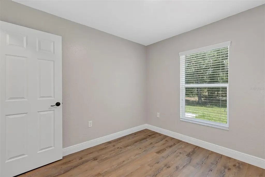 5 Locust Radial Circle Ocala FL 34472