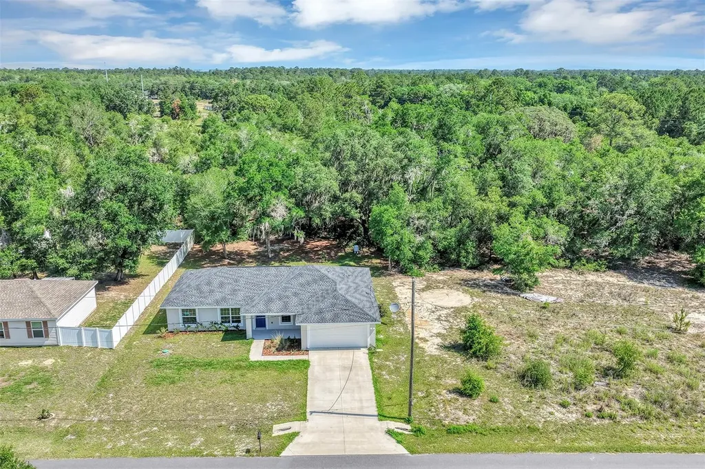 5 Locust Radial Circle Ocala FL 34472