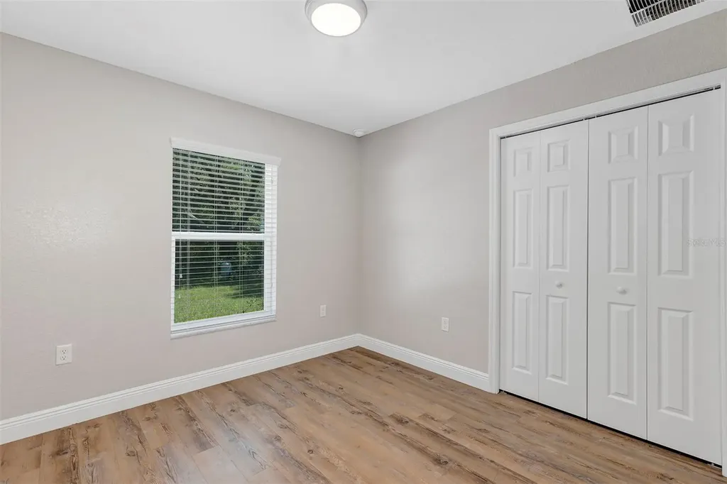 5 Locust Radial Circle Ocala FL 34472