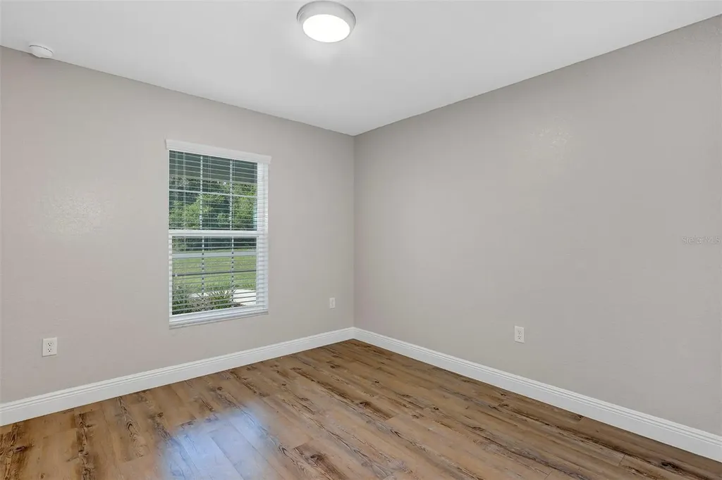5 Locust Radial Circle Ocala FL 34472