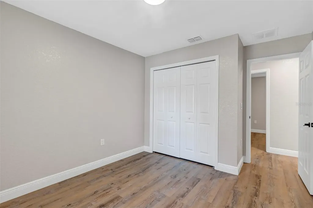 5 Locust Radial Circle Ocala FL 34472
