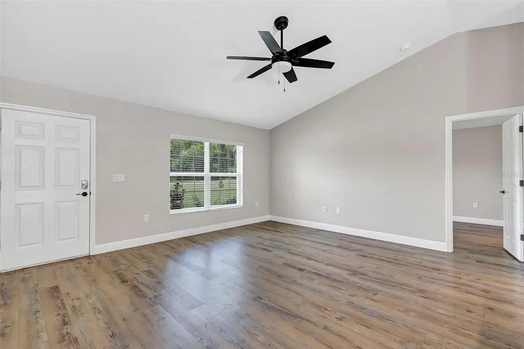 5 Locust Radial Circle Ocala FL 34472