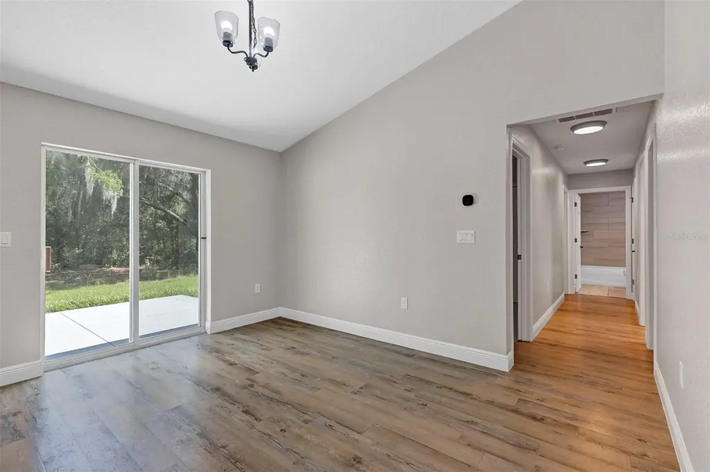 5 Locust Radial Circle Ocala FL 34472