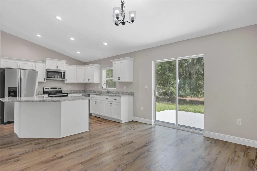 5 Locust Radial Circle Ocala FL 34472