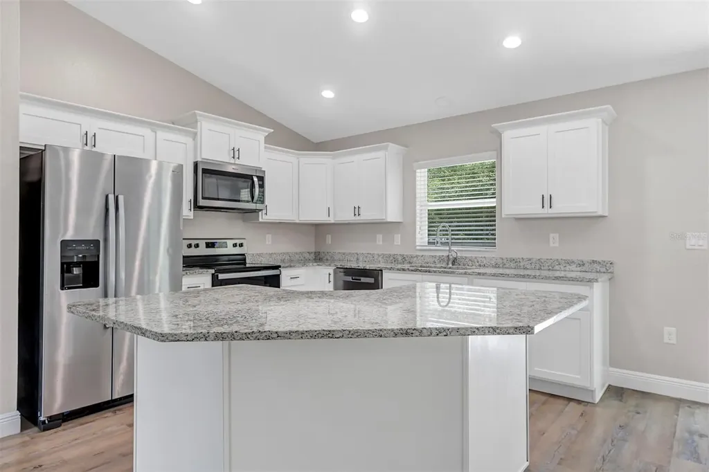 5 Locust Radial Circle Ocala FL 34472