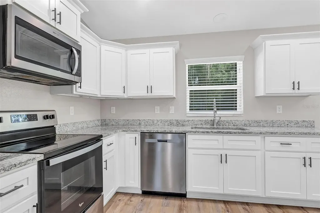 5 Locust Radial Circle Ocala FL 34472