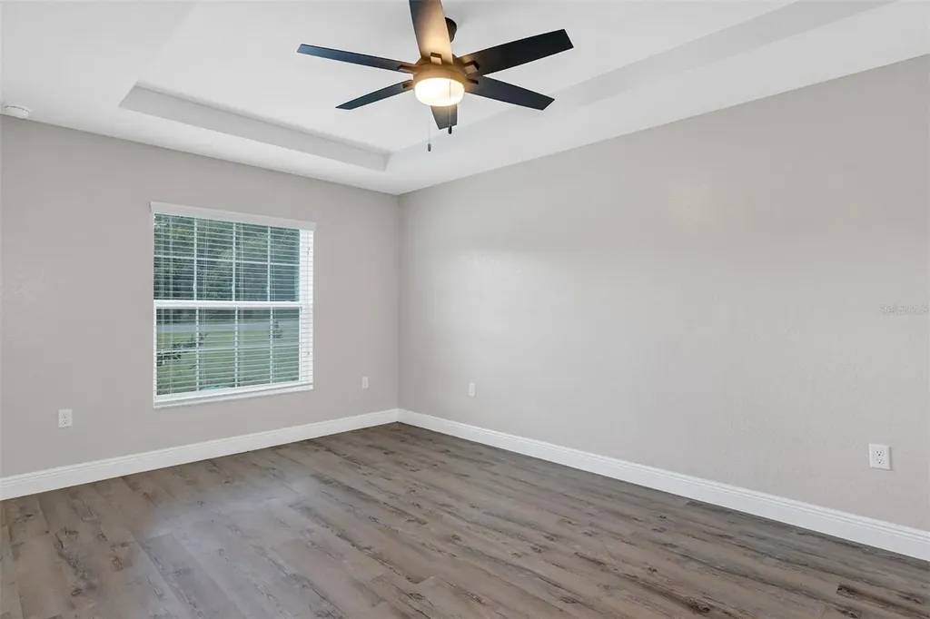 5 Locust Radial Circle Ocala FL 34472