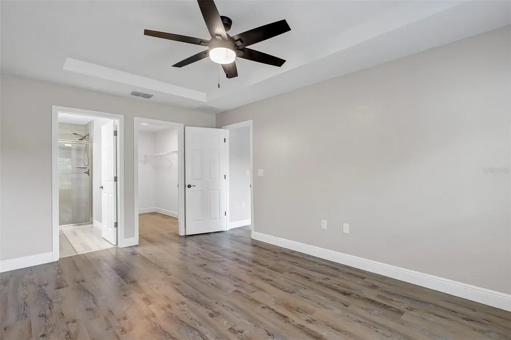 5 Locust Radial Circle Ocala FL 34472