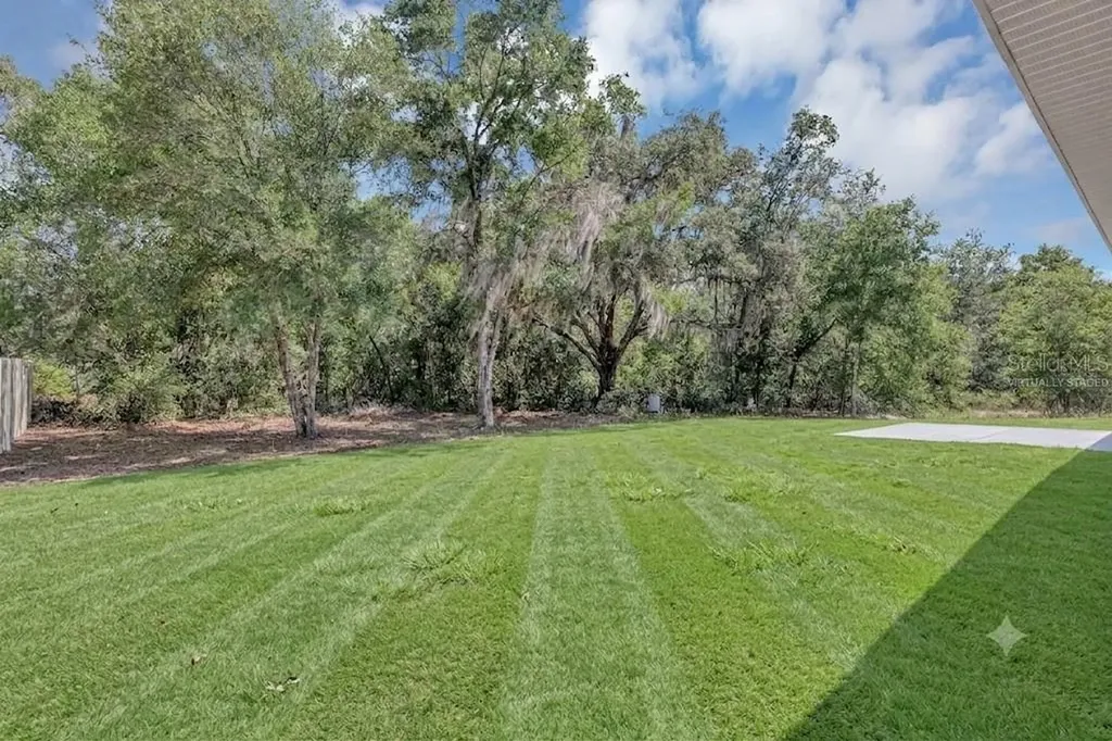 5 Locust Radial Circle Ocala FL 34472