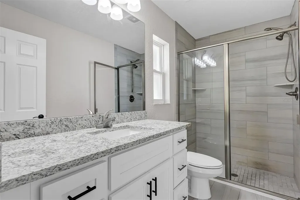 5 Locust Radial Circle Ocala FL 34472