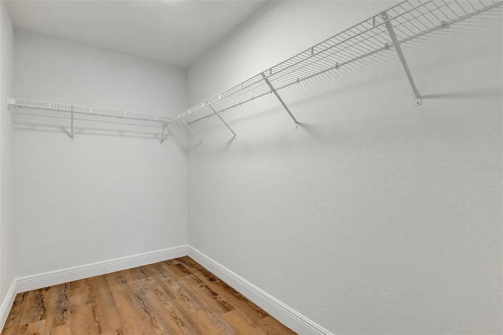 5 Locust Radial Circle Ocala FL 34472