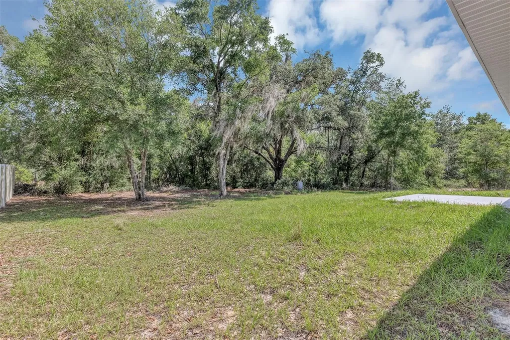 5 Locust Radial Circle Ocala FL 34472