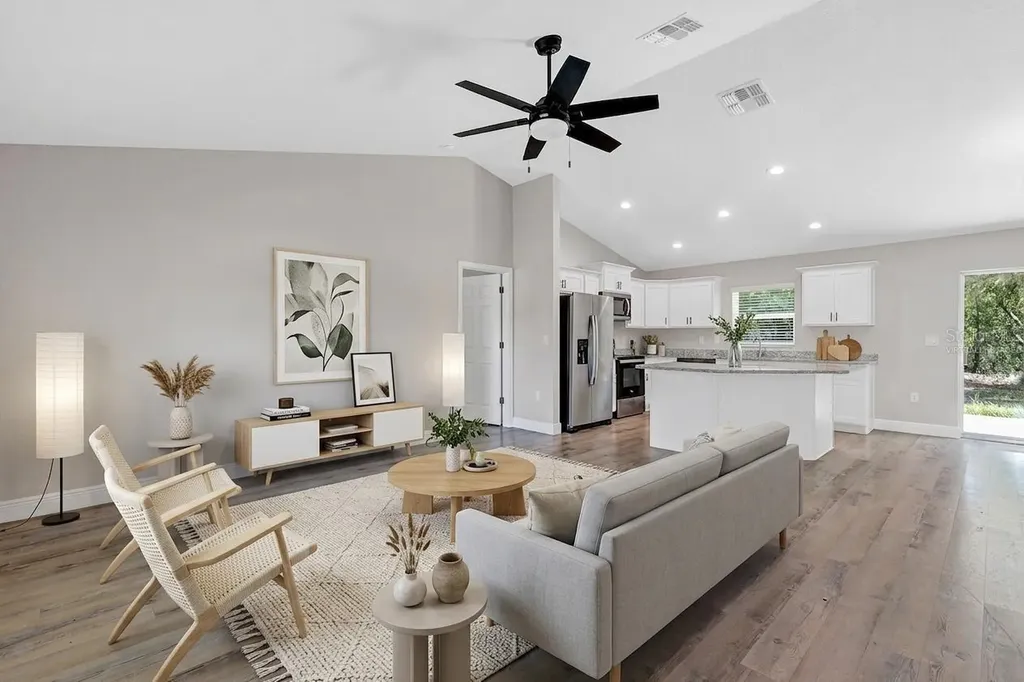 5 Locust Radial Circle Ocala FL 34472