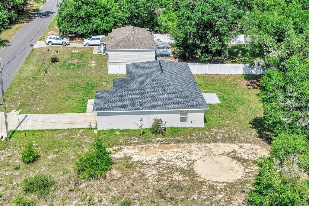 5 Locust Radial Circle Ocala FL 34472