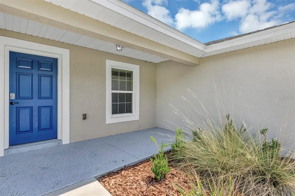 5 Locust Radial Circle Ocala FL 34472