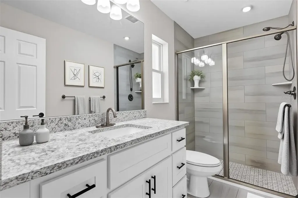 5 Locust Radial Circle Ocala FL 34472