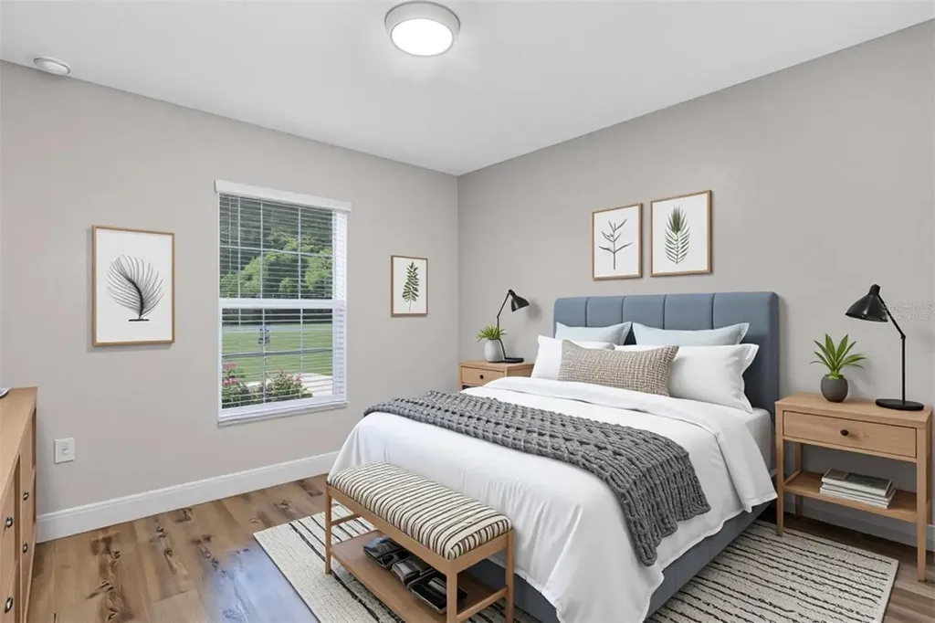5 Locust Radial Circle Ocala FL 34472