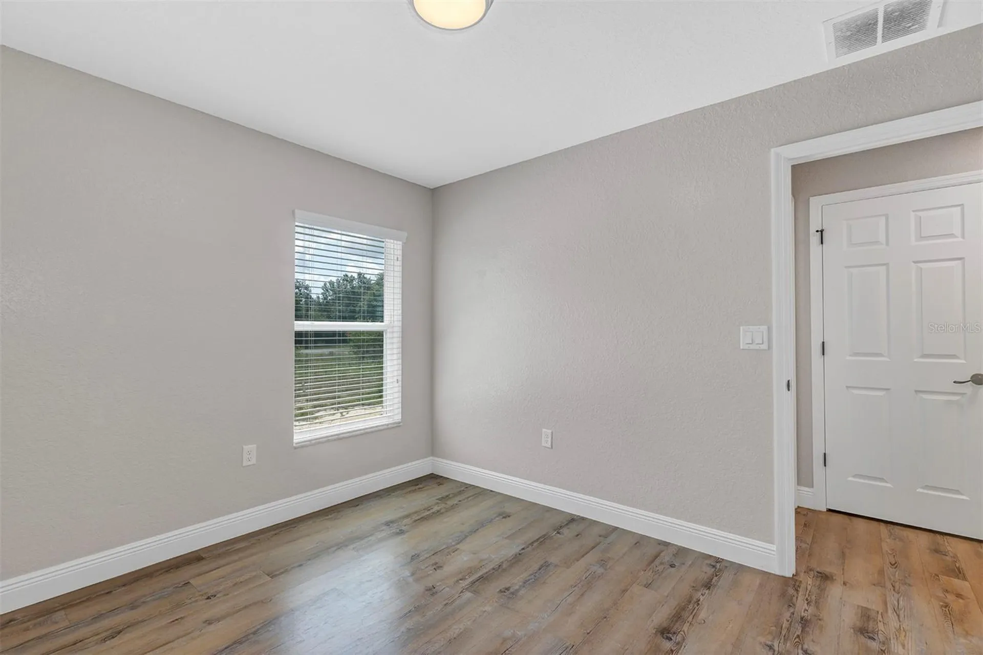 5 Locust Radial Circle Ocala FL 34472