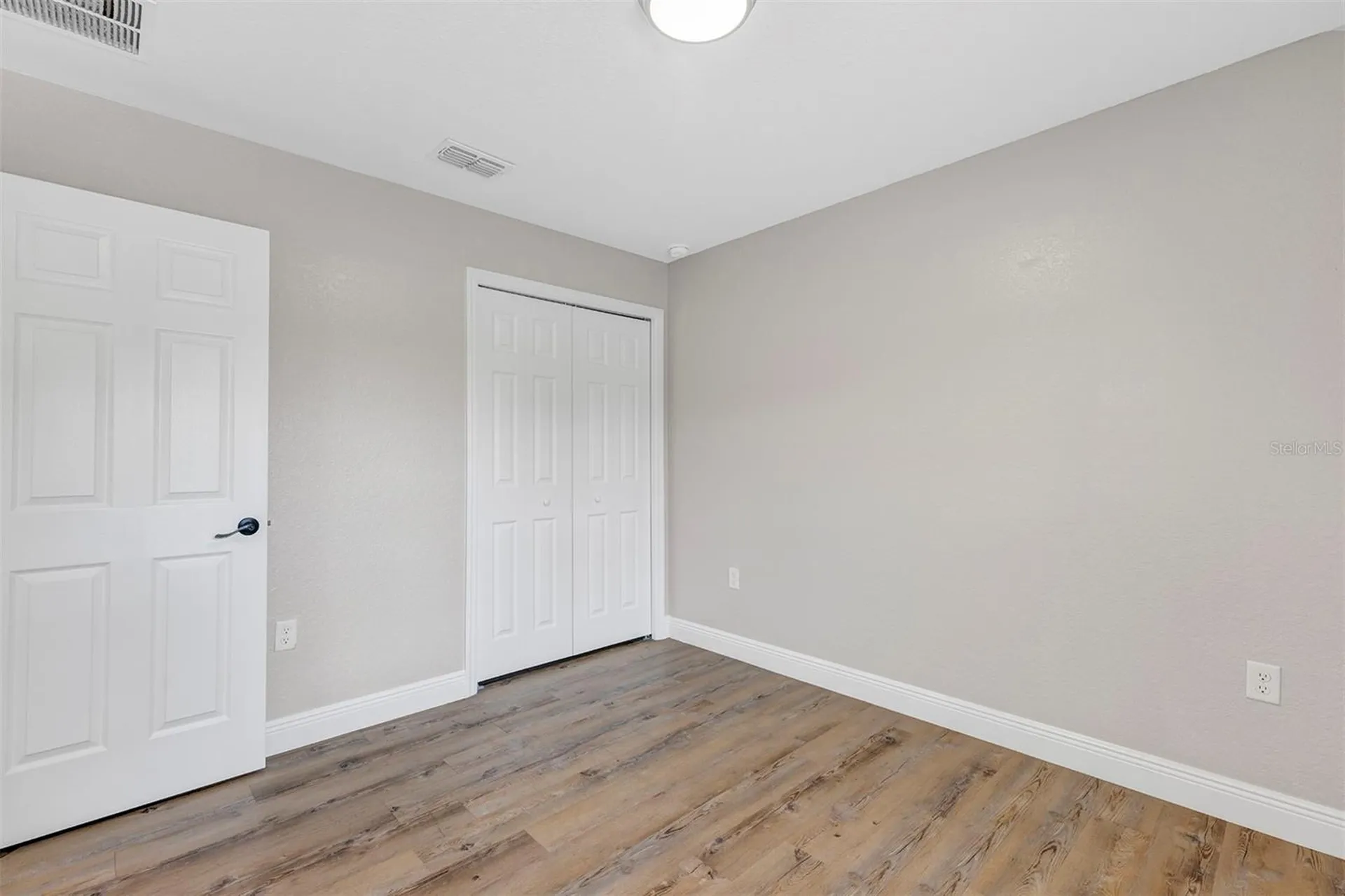 5 Locust Radial Circle Ocala FL 34472