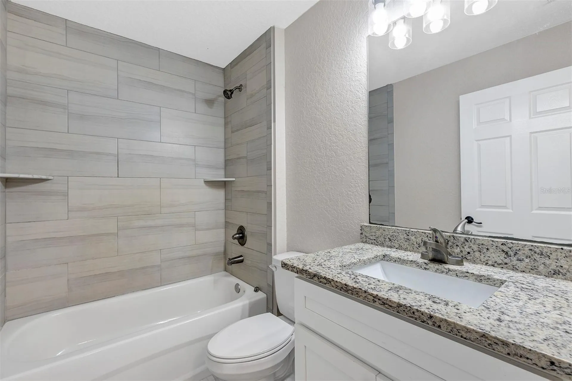 5 Locust Radial Circle Ocala FL 34472