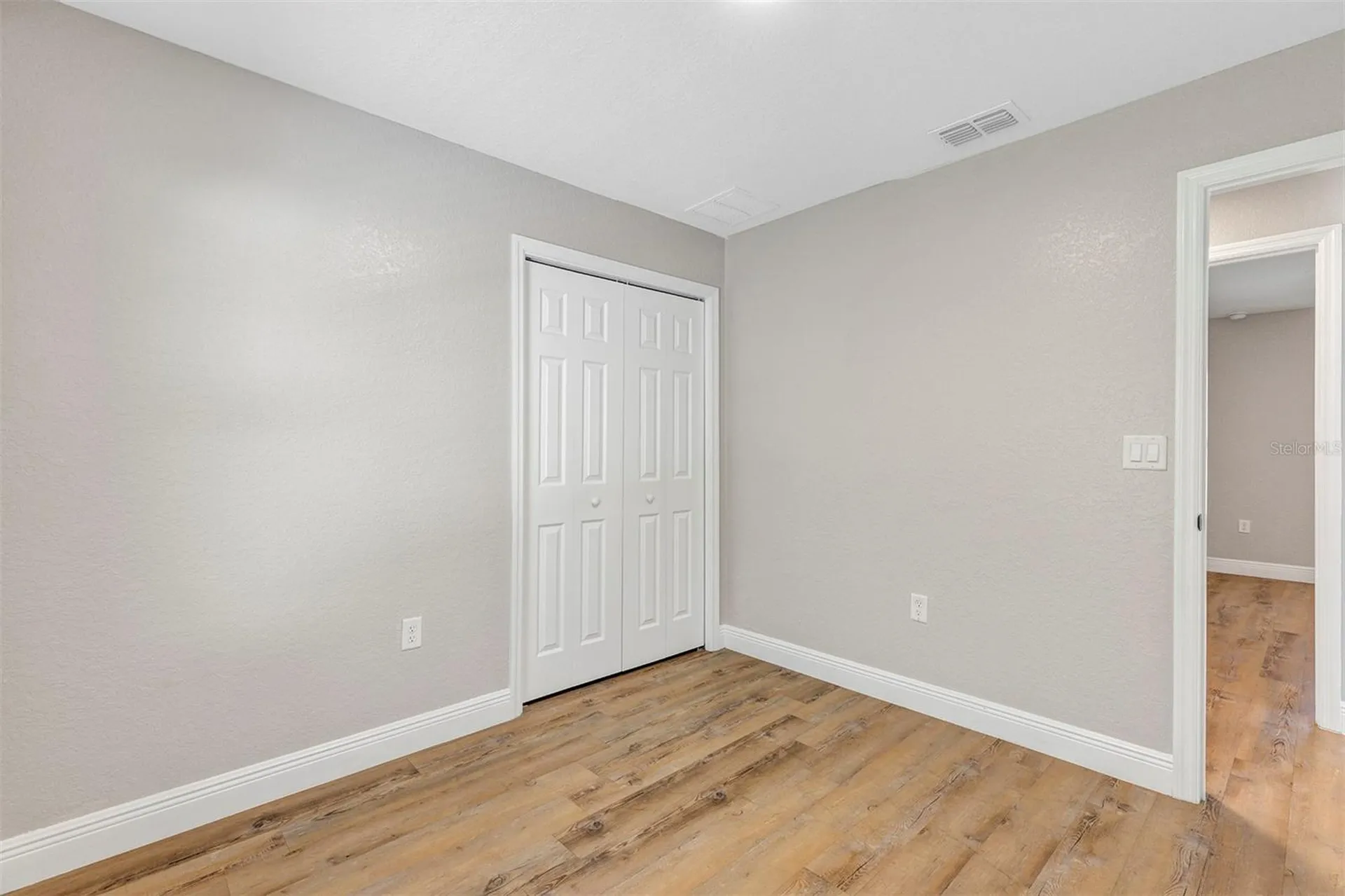5 Locust Radial Circle Ocala FL 34472