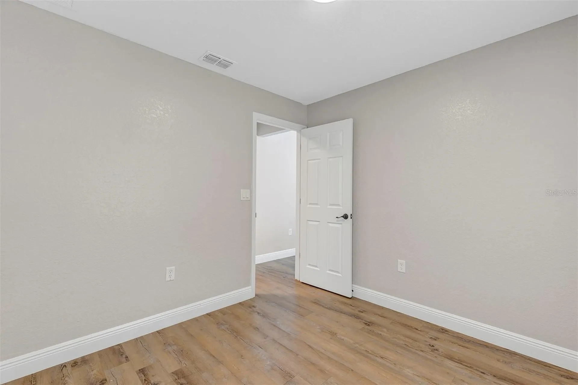 5 Locust Radial Circle Ocala FL 34472