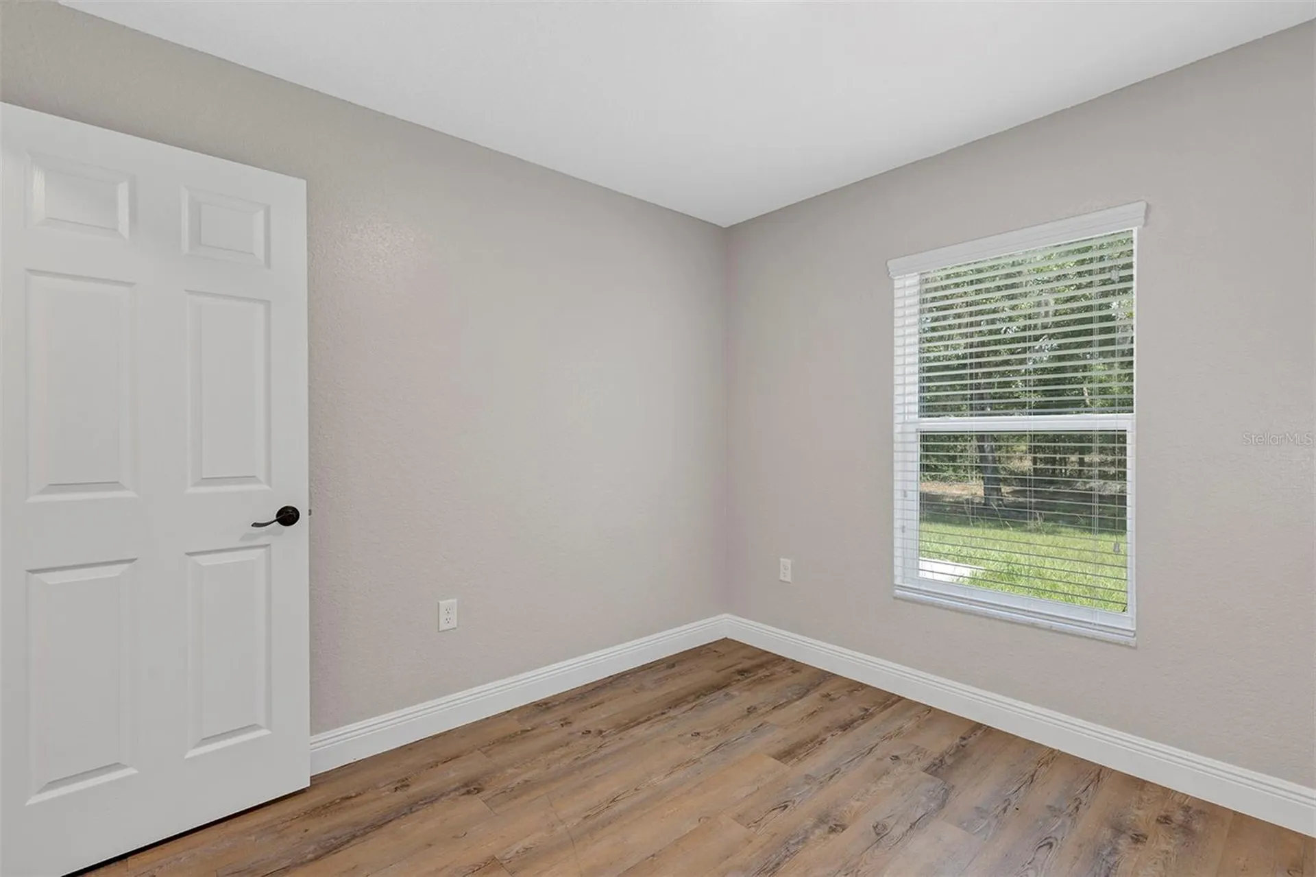 5 Locust Radial Circle Ocala FL 34472