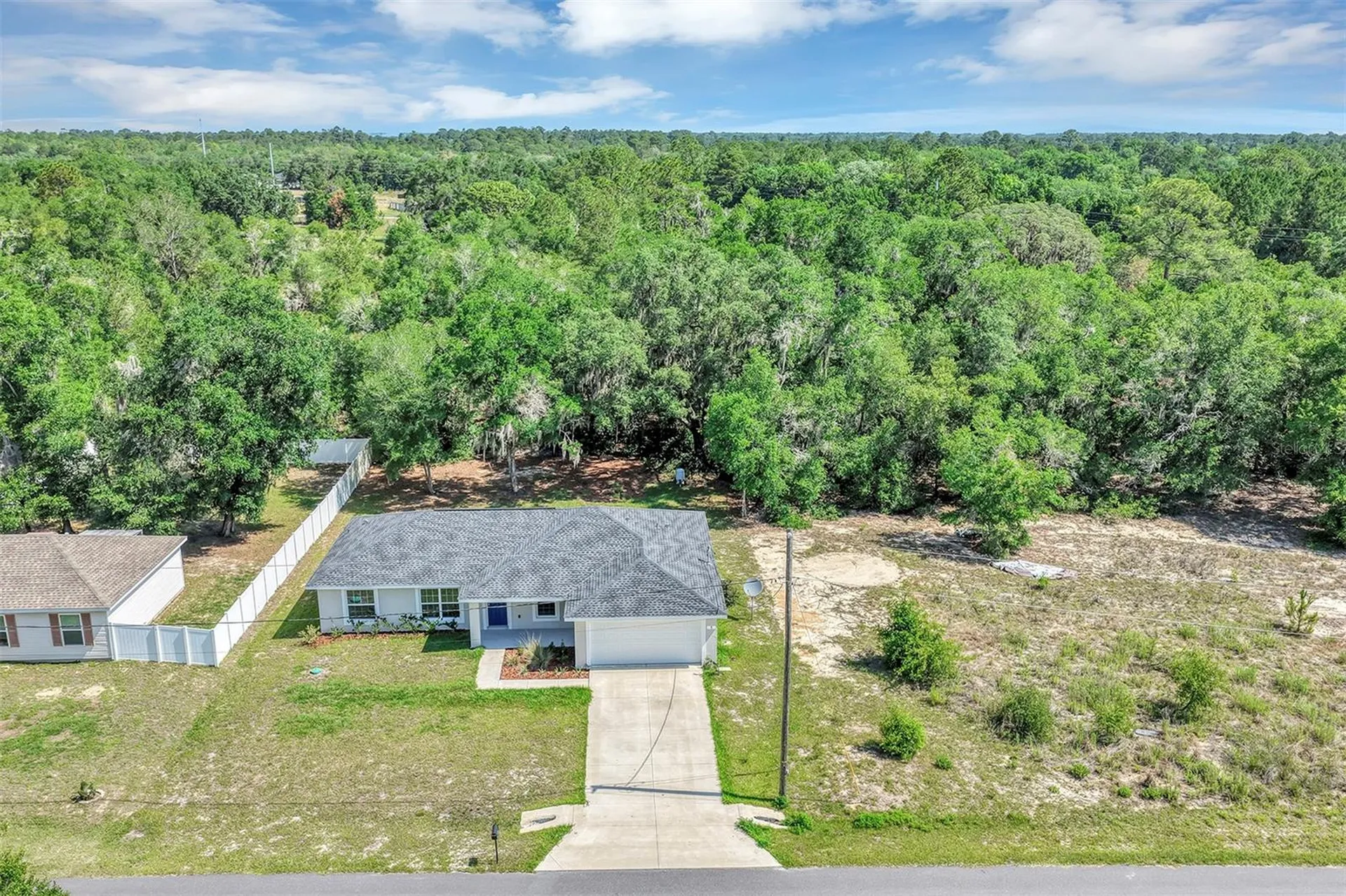 5 Locust Radial Circle Ocala FL 34472