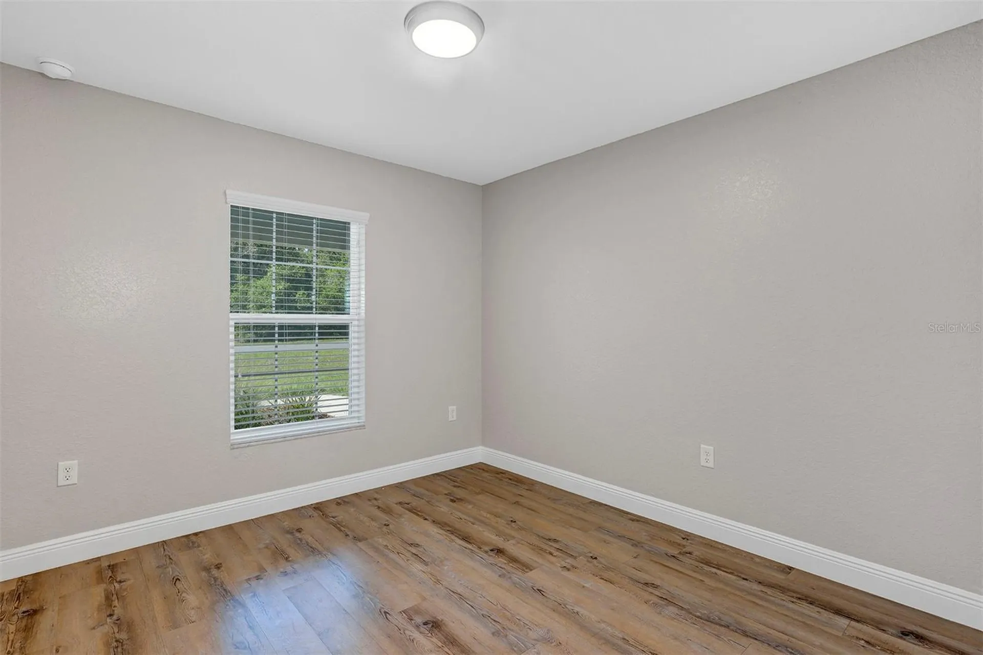 5 Locust Radial Circle Ocala FL 34472