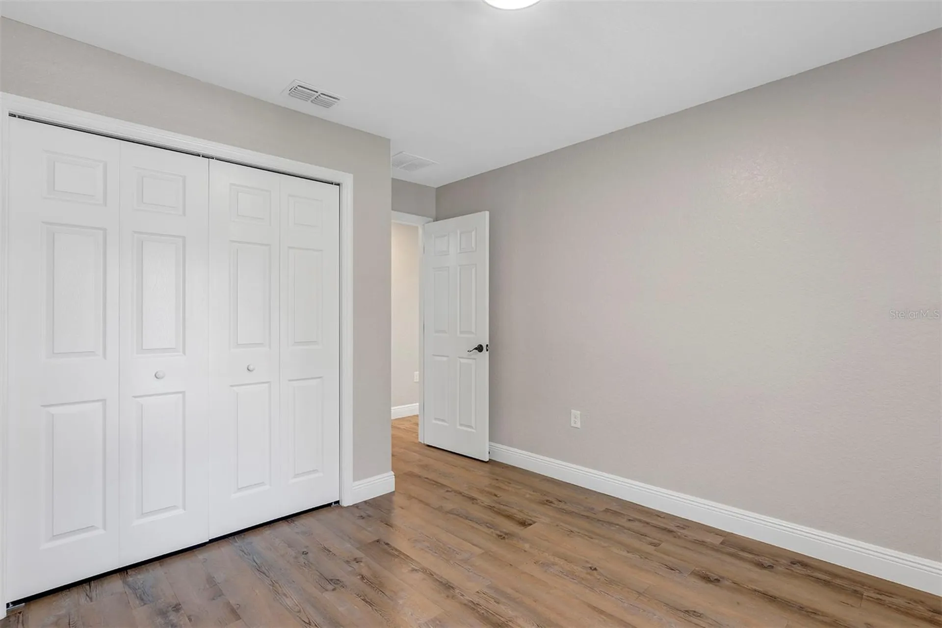 5 Locust Radial Circle Ocala FL 34472