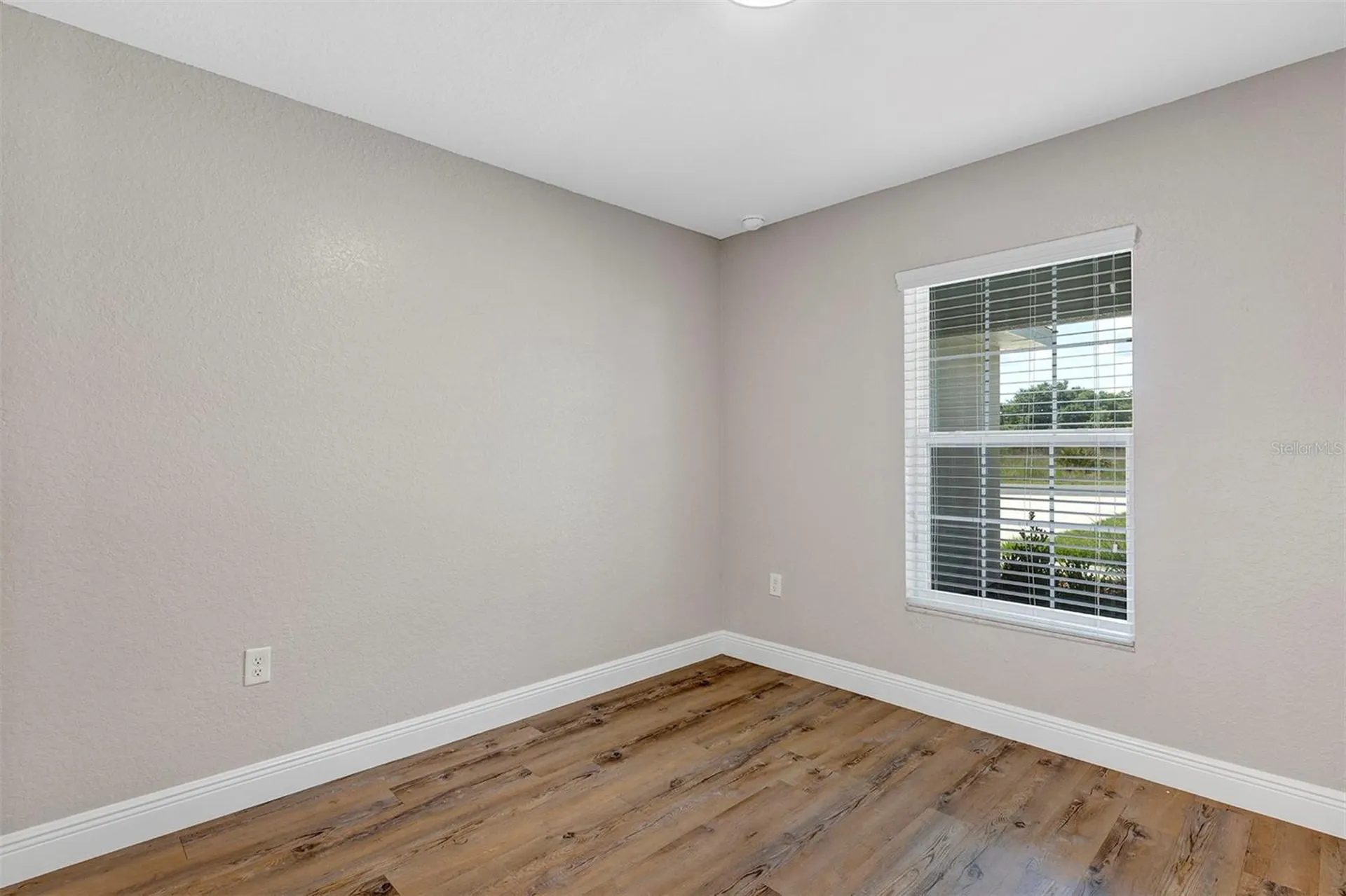 5 Locust Radial Circle Ocala FL 34472
