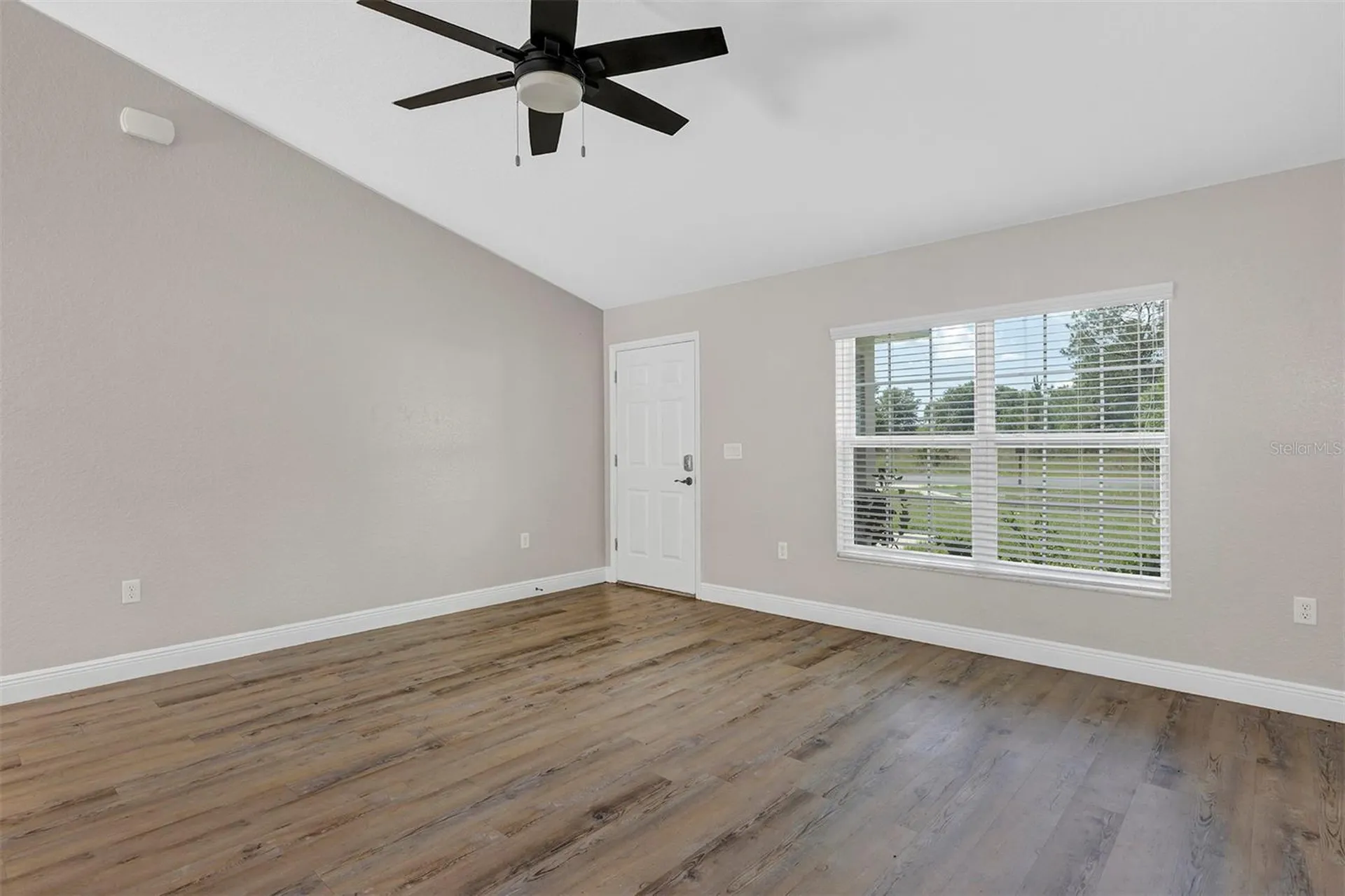 5 Locust Radial Circle Ocala FL 34472