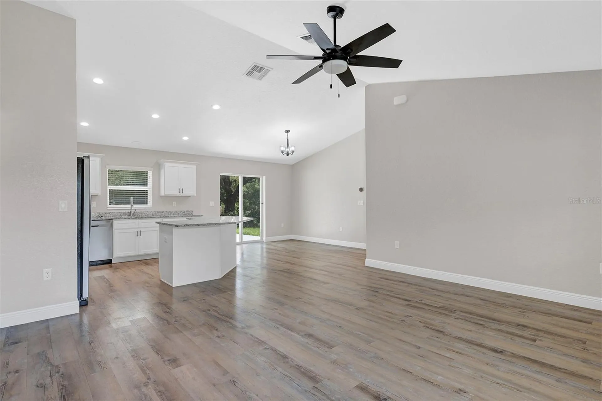5 Locust Radial Circle Ocala FL 34472