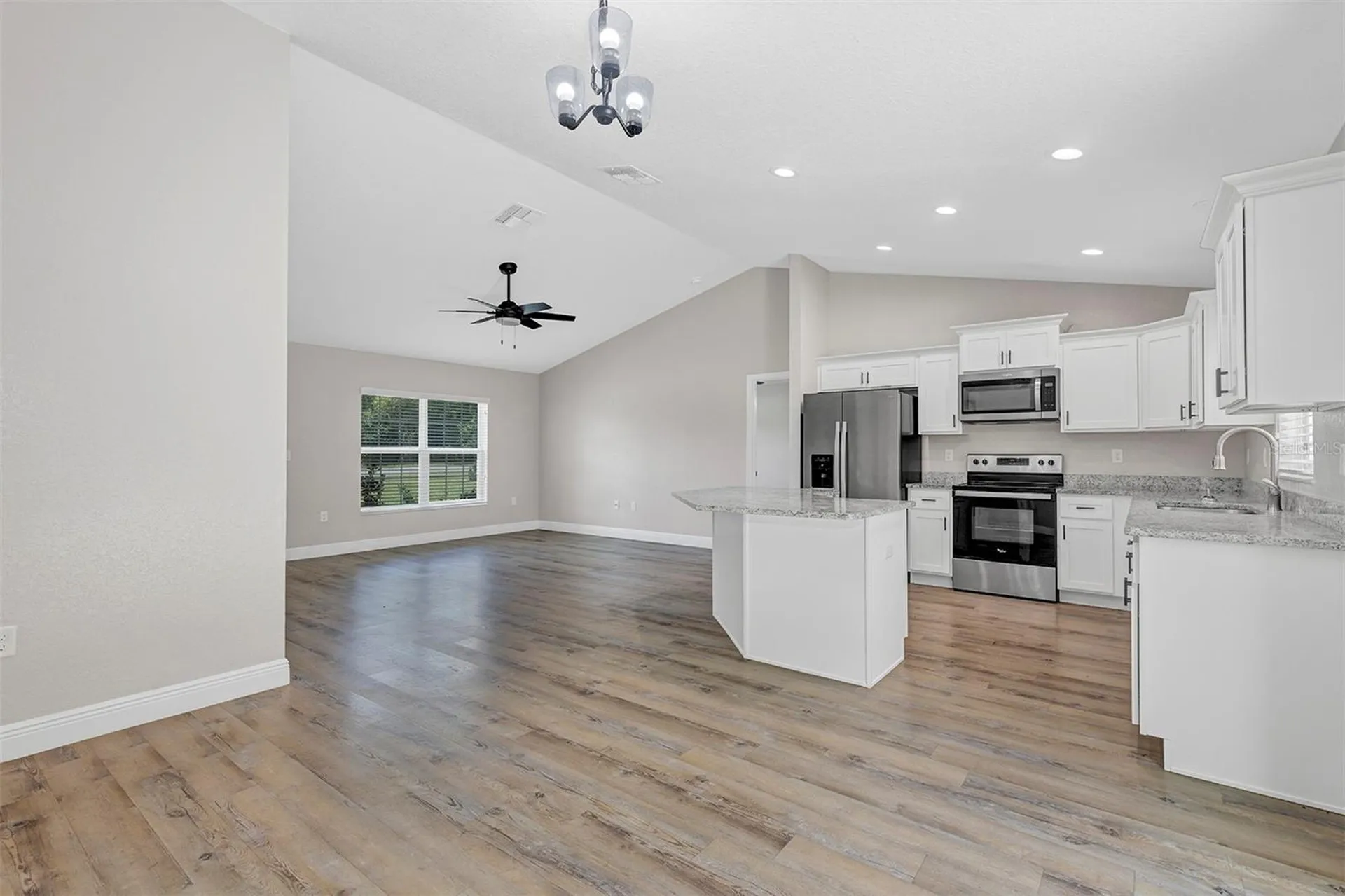 5 Locust Radial Circle Ocala FL 34472
