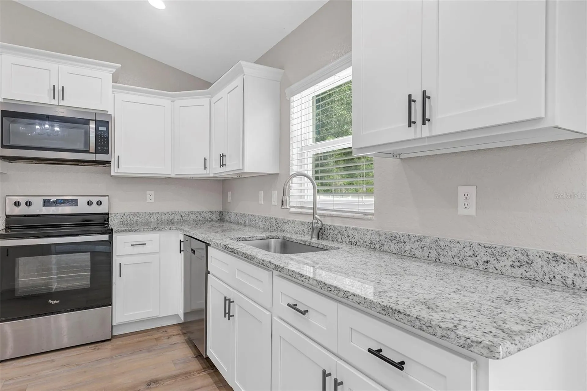 5 Locust Radial Circle Ocala FL 34472