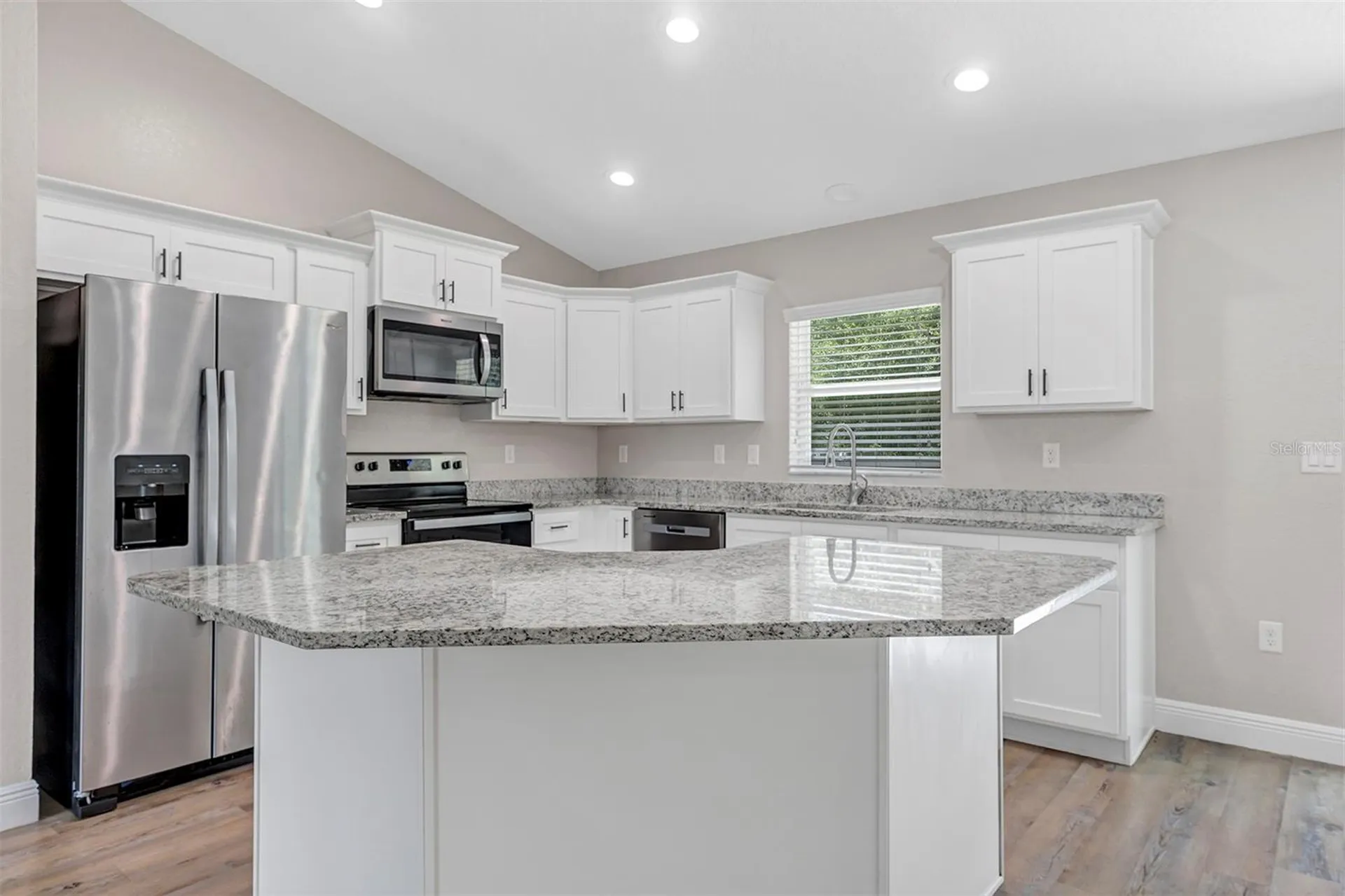5 Locust Radial Circle Ocala FL 34472