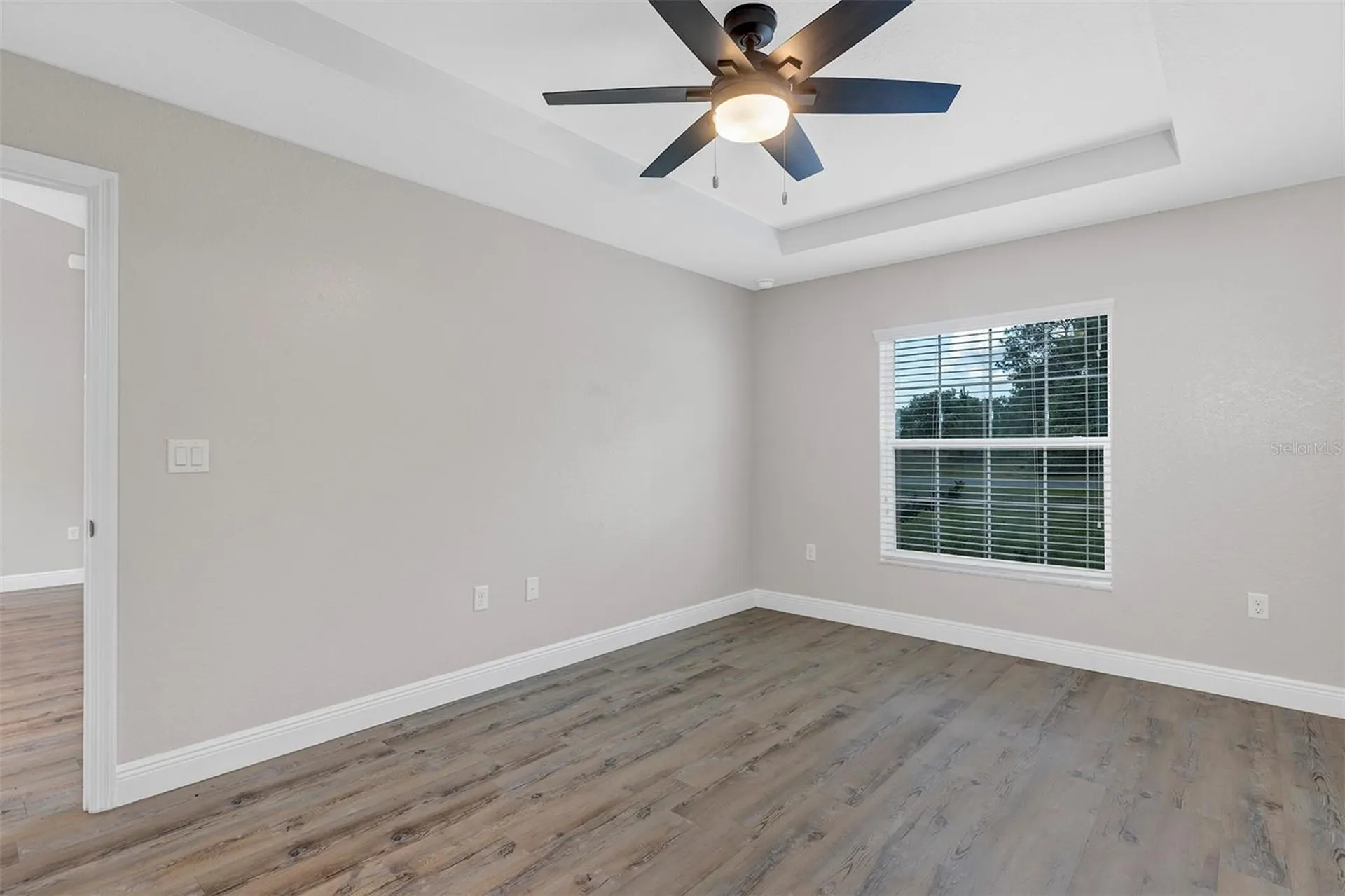 5 Locust Radial Circle Ocala FL 34472