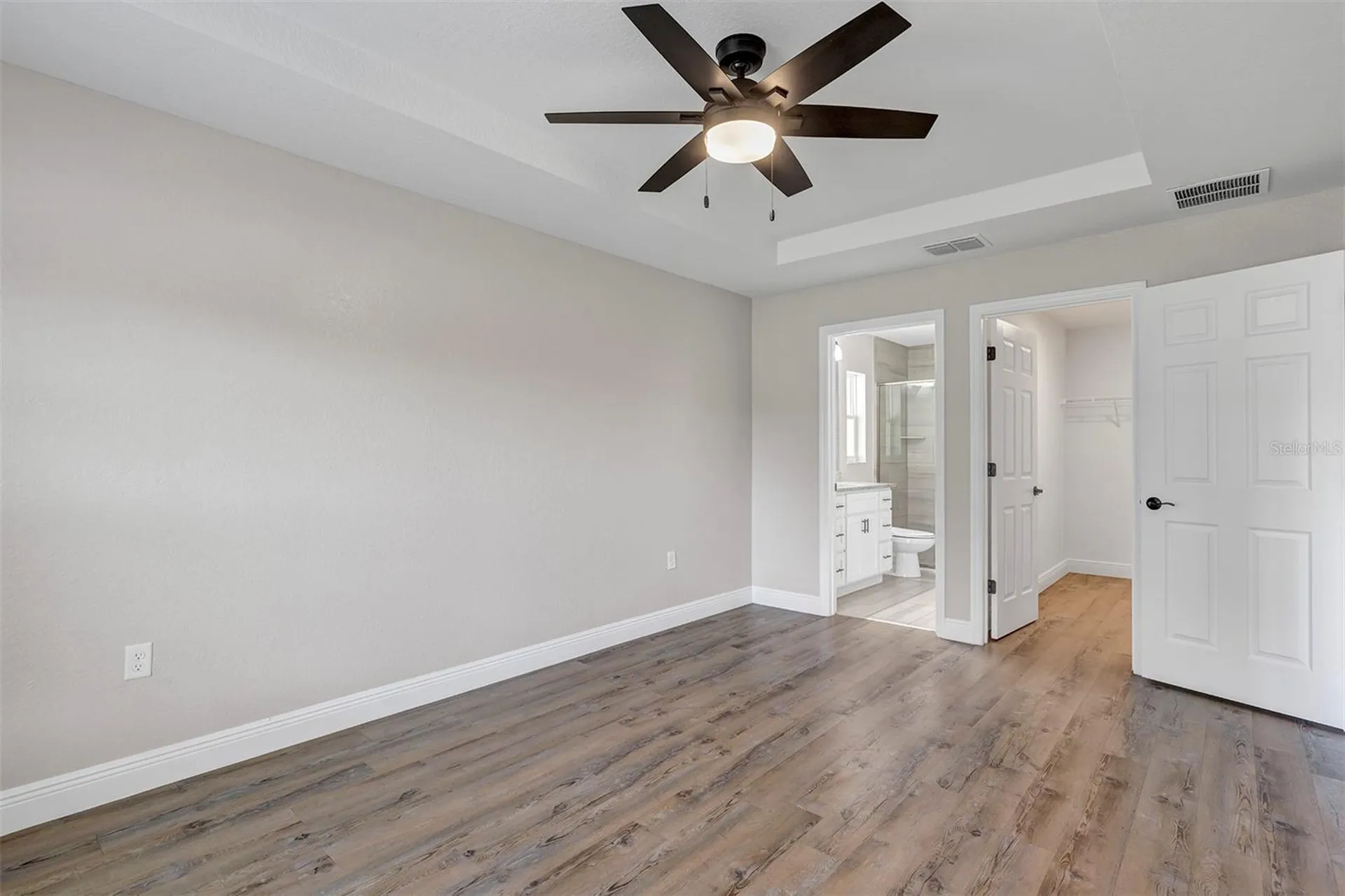 5 Locust Radial Circle Ocala FL 34472