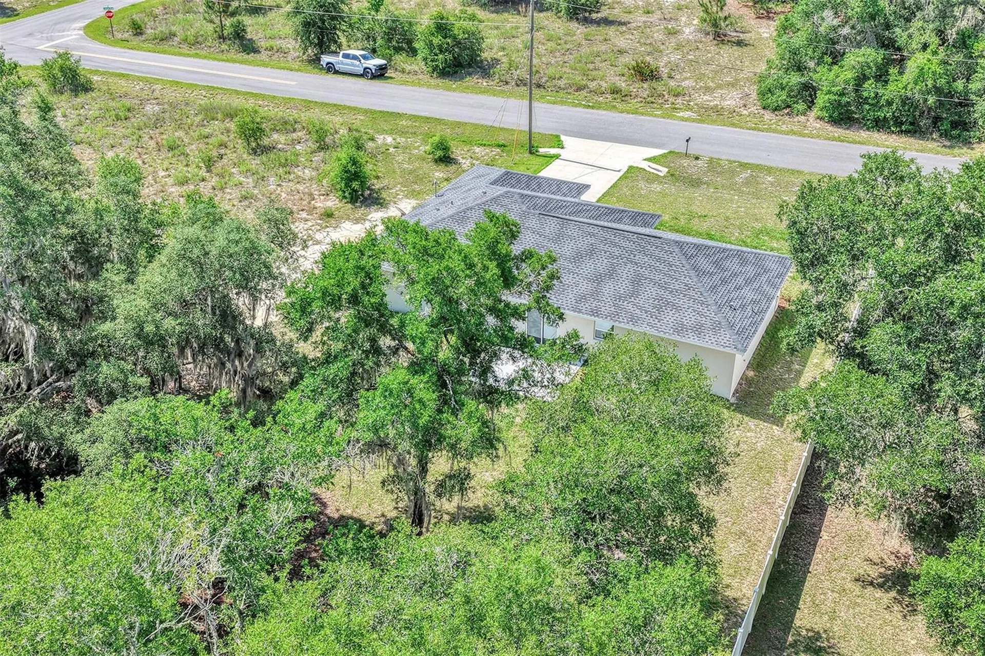 5 Locust Radial Circle Ocala FL 34472
