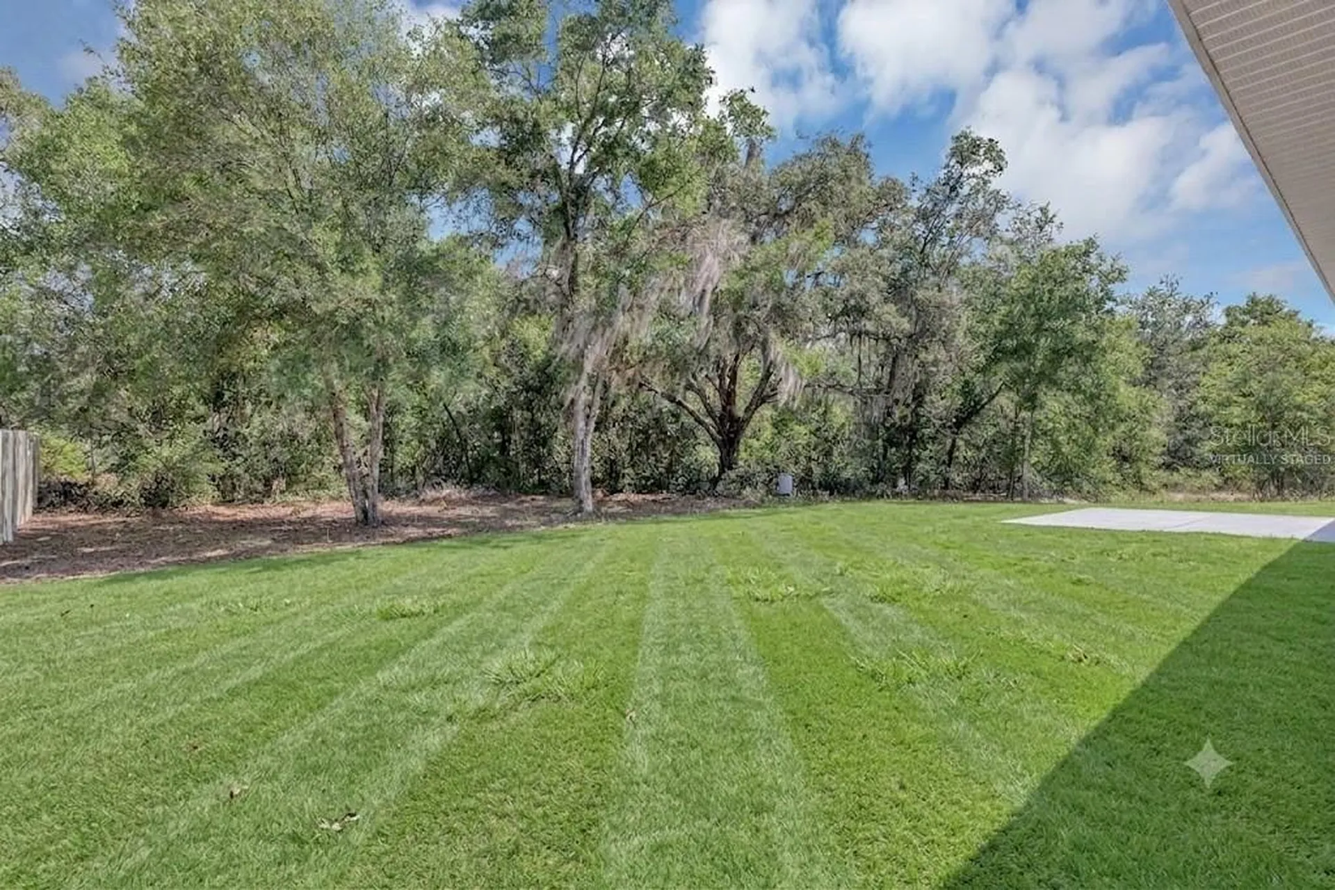 5 Locust Radial Circle Ocala FL 34472