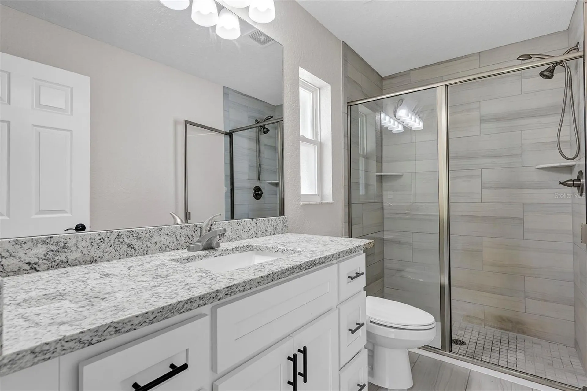 5 Locust Radial Circle Ocala FL 34472