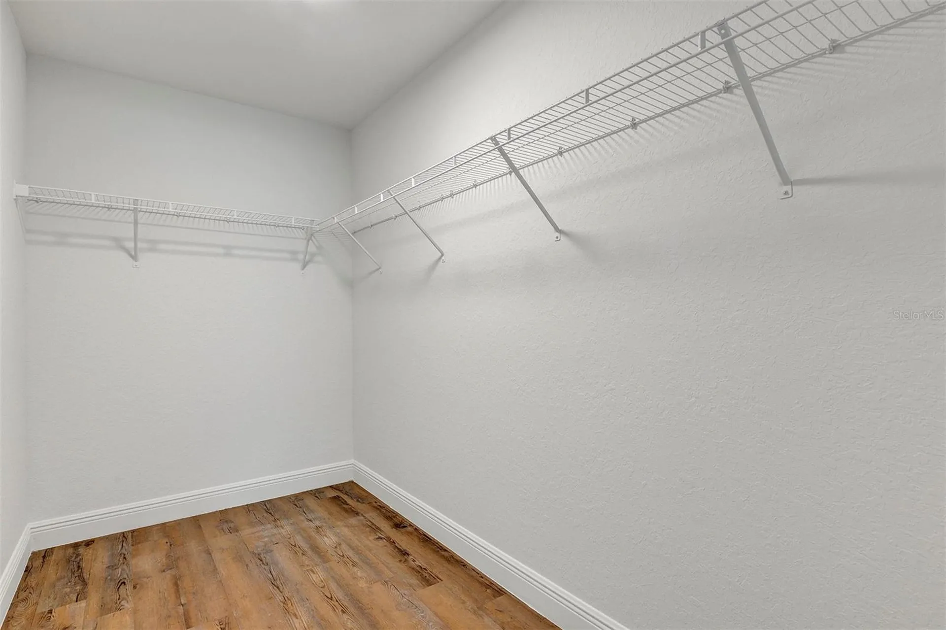 5 Locust Radial Circle Ocala FL 34472