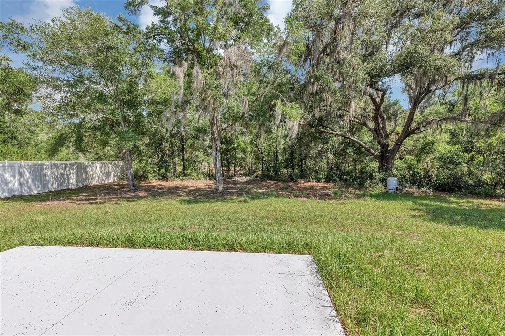 5 Locust Radial Circle Ocala FL 34472