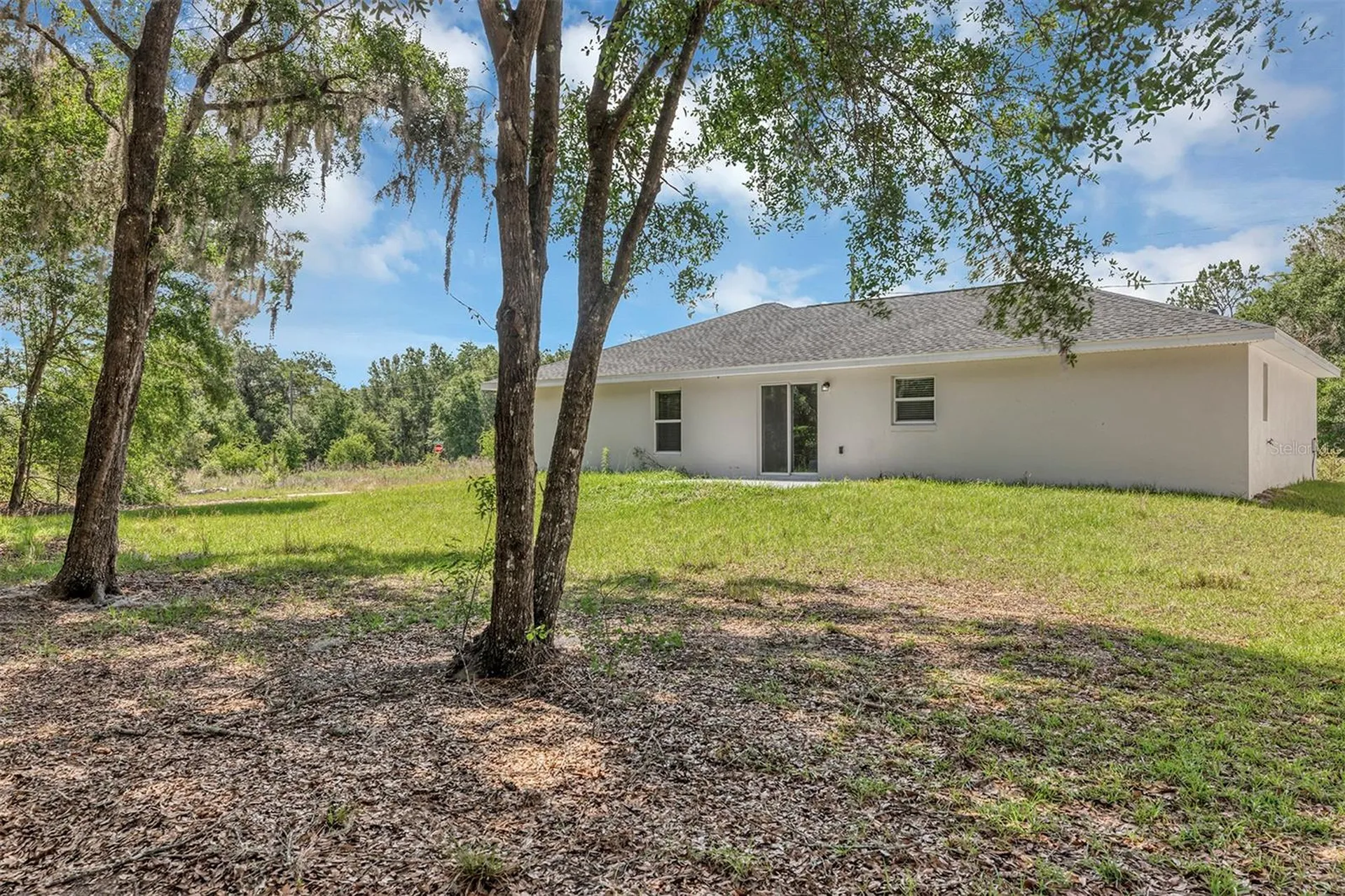 5 Locust Radial Circle Ocala FL 34472