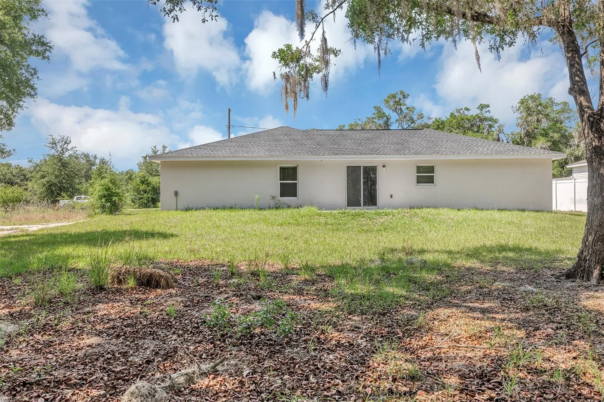 5 Locust Radial Circle Ocala FL 34472