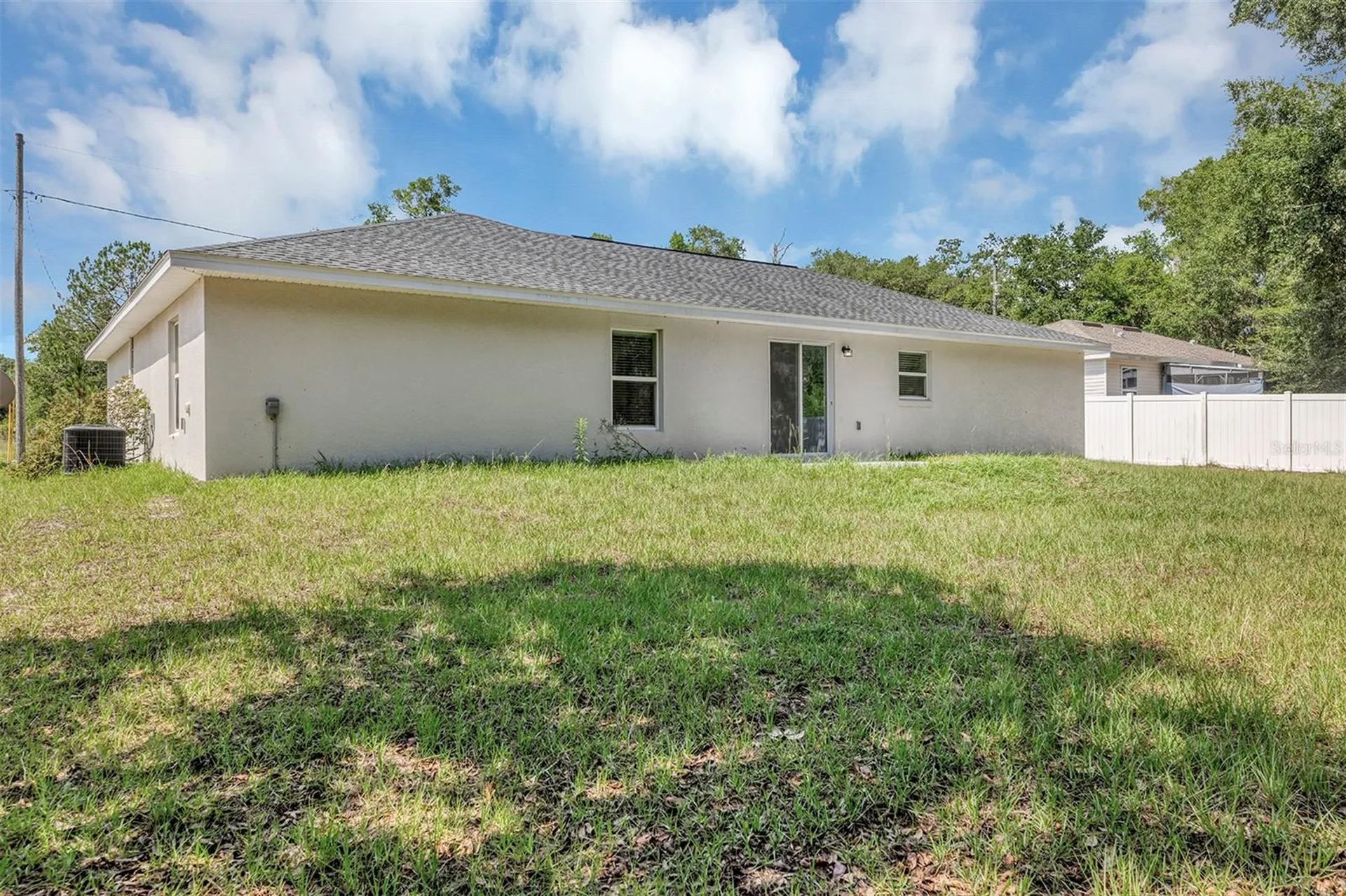 5 Locust Radial Circle Ocala FL 34472