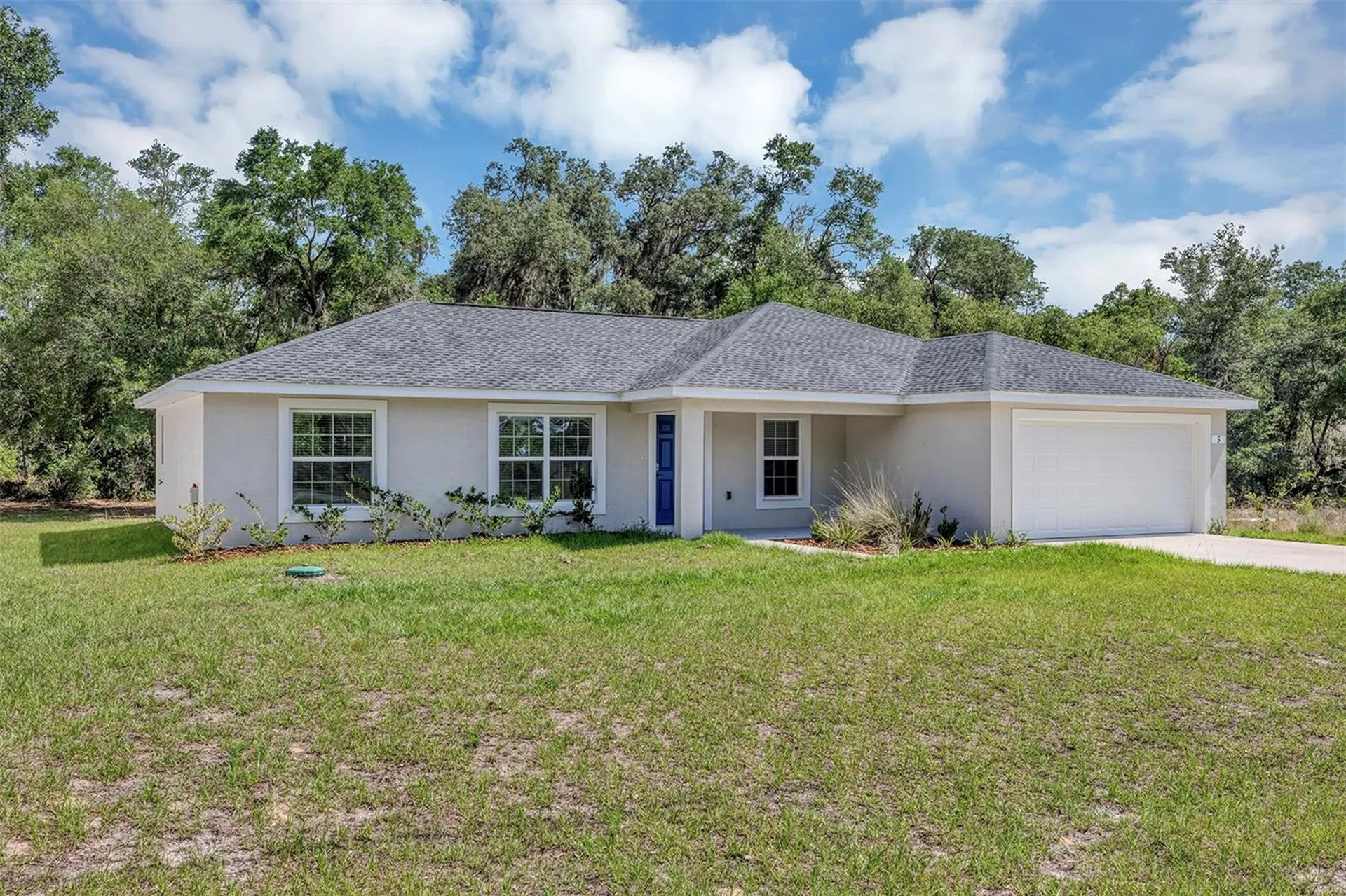 5 Locust Radial Circle Ocala FL 34472