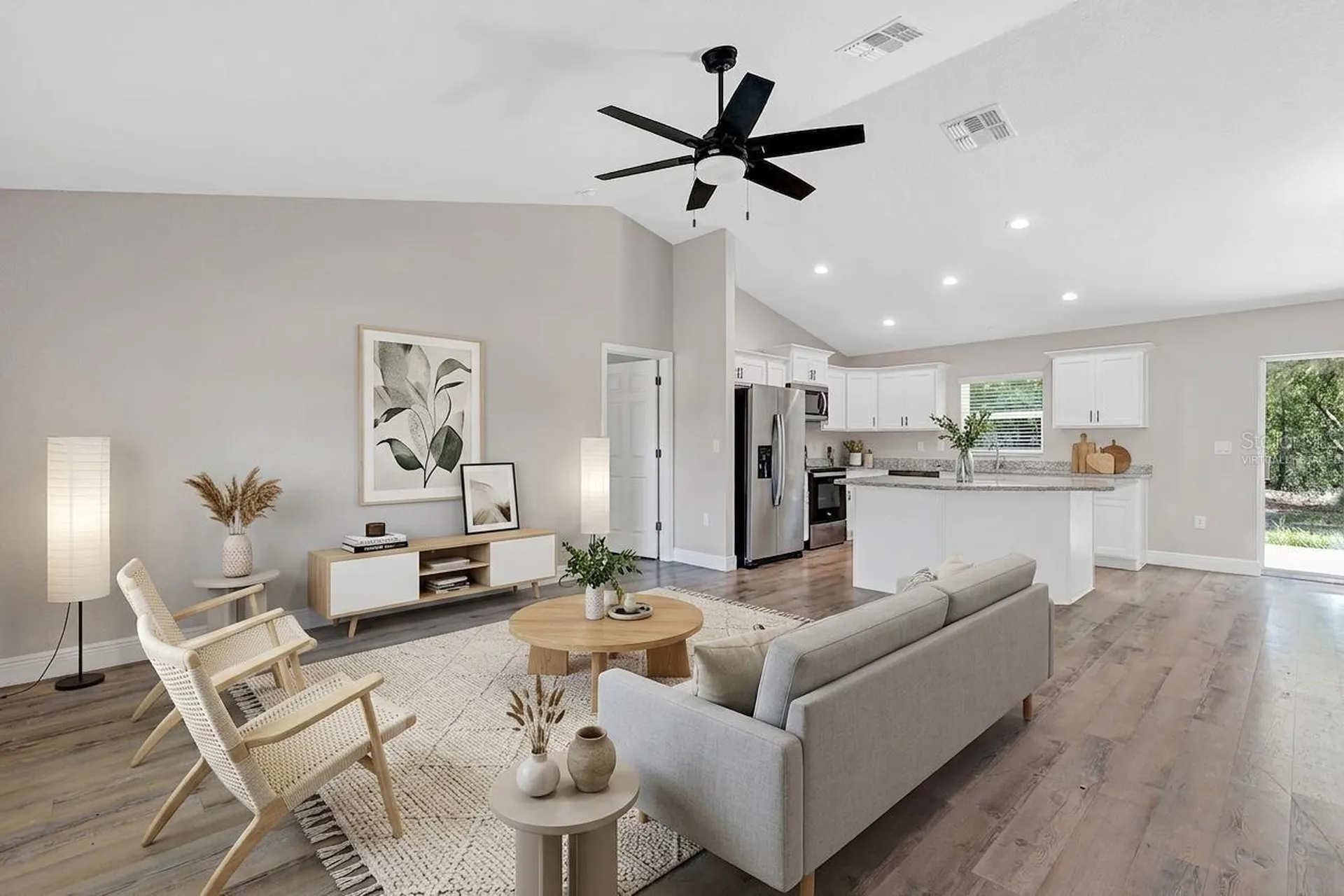 5 Locust Radial Circle Ocala FL 34472