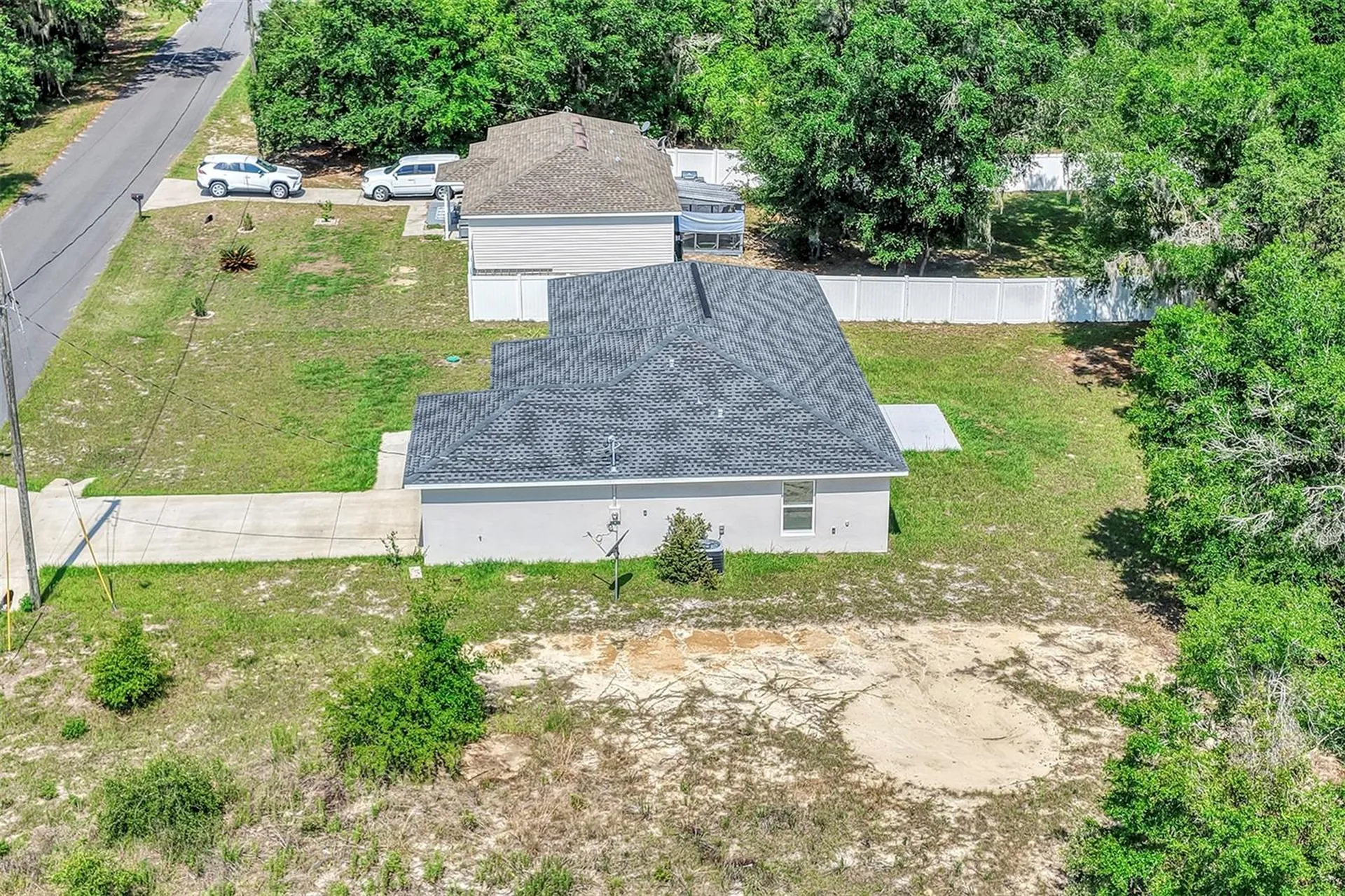 5 Locust Radial Circle Ocala FL 34472