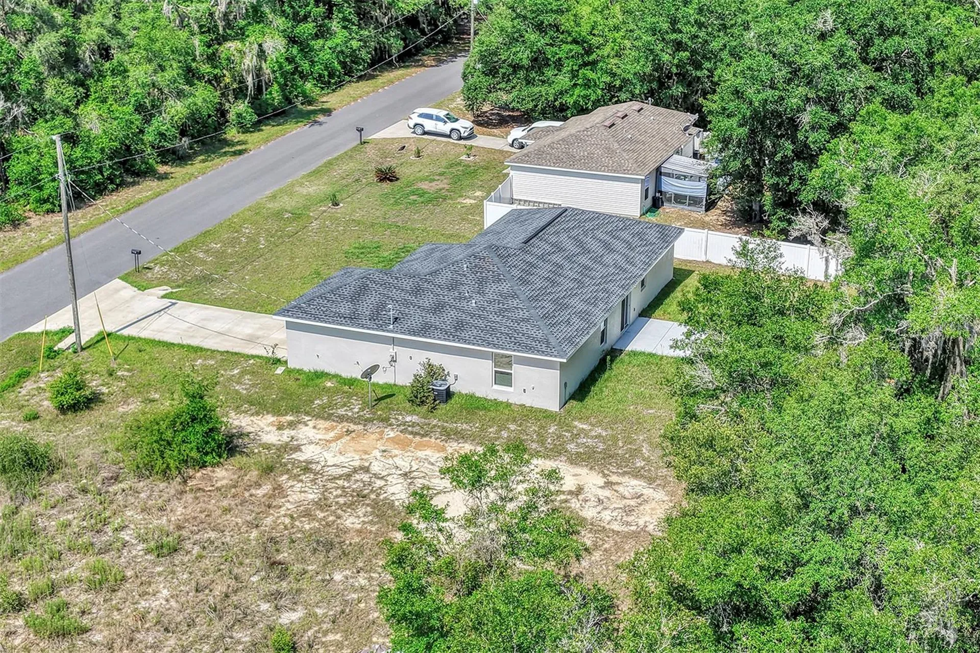 5 Locust Radial Circle Ocala FL 34472